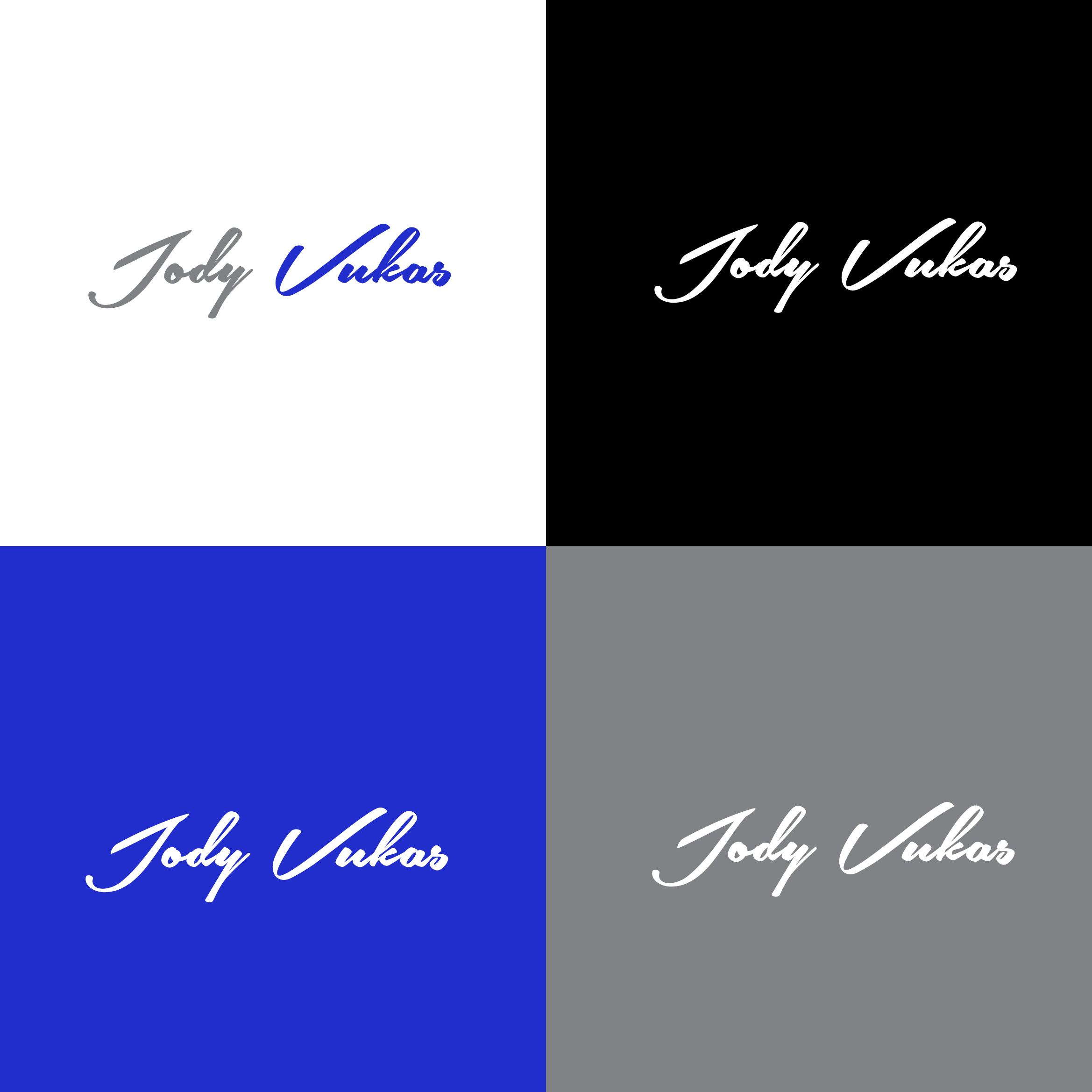 Design de Logo par jynemaze pour ce projet | Design #31979340
