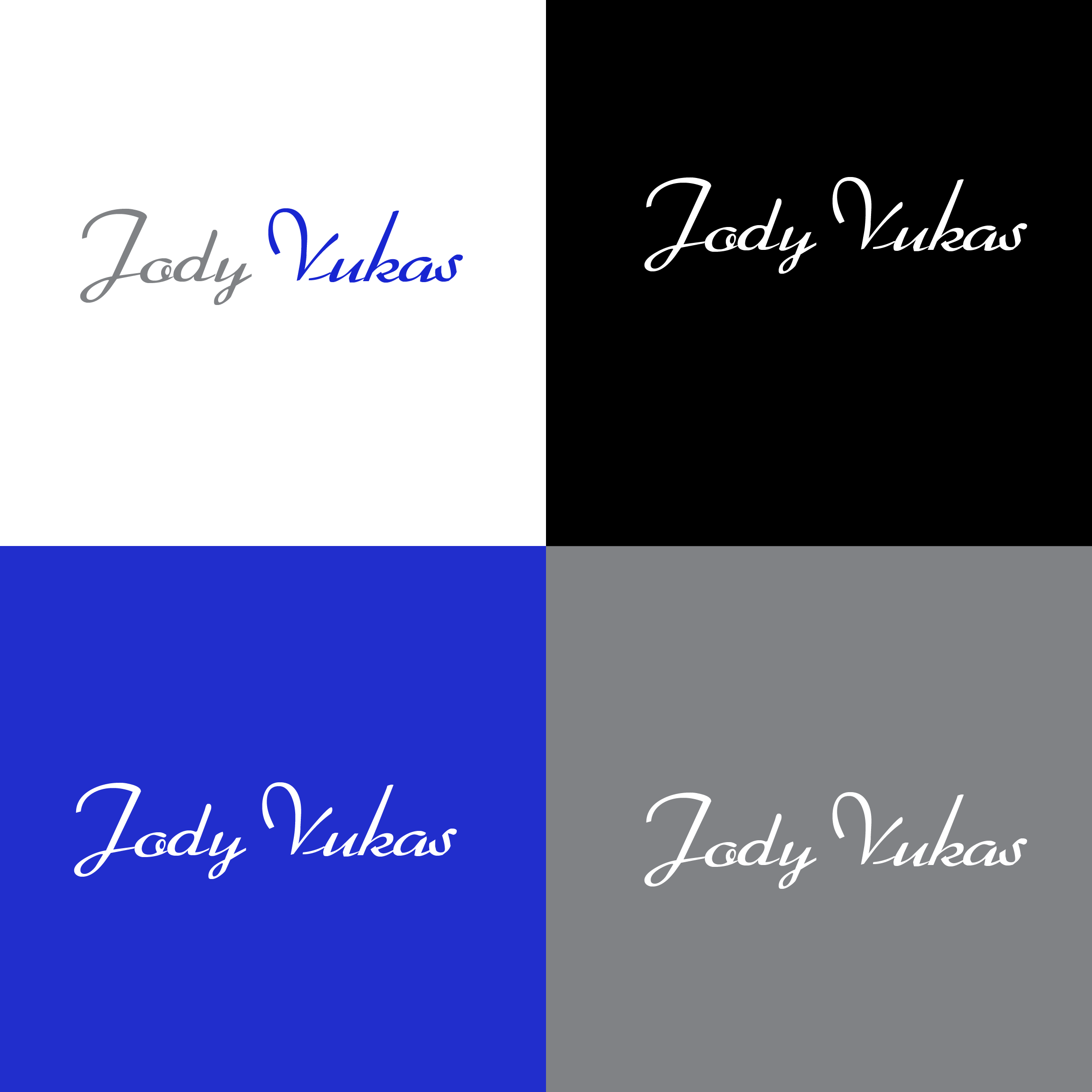 Design de Logo par jynemaze pour ce projet | Design #31979341