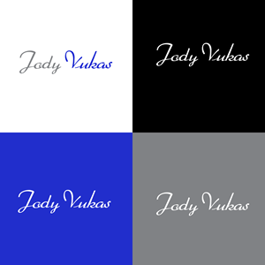 Logo Design by jynemaze for this project | Design: #31979341