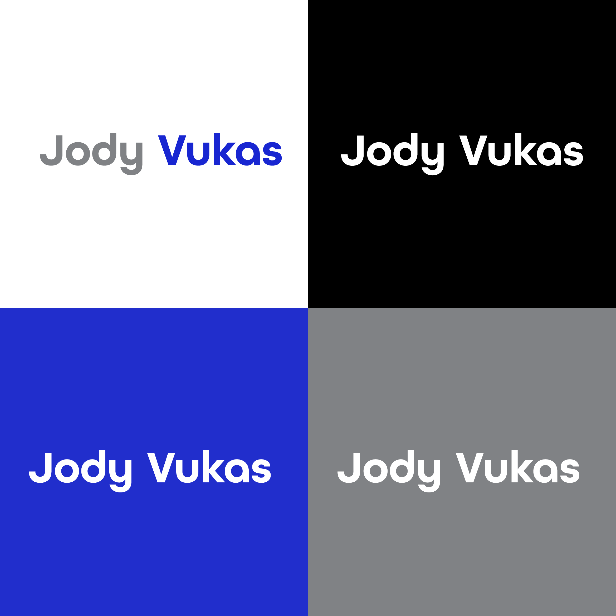 Design de Logo par jynemaze pour ce projet | Design #31979342