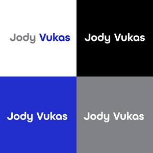 Logo Design by jynemaze for this project | Design: #31979342