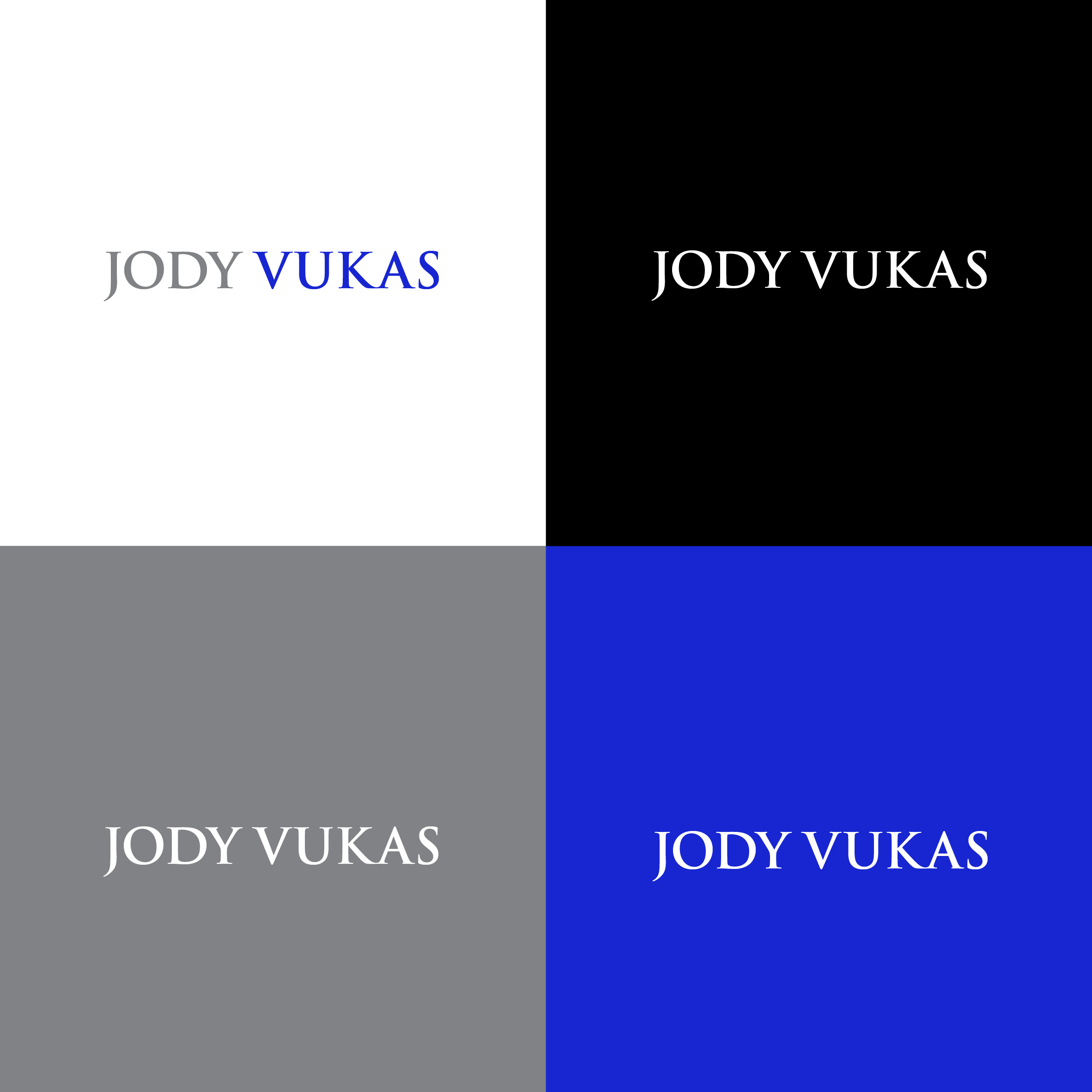 Logo Design by jynemaze for this project | Design #31985627