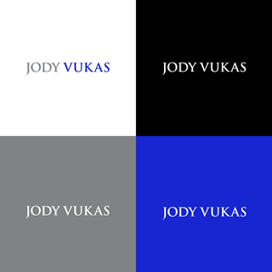 Logo Design by jynemaze for this project | Design: #31985627