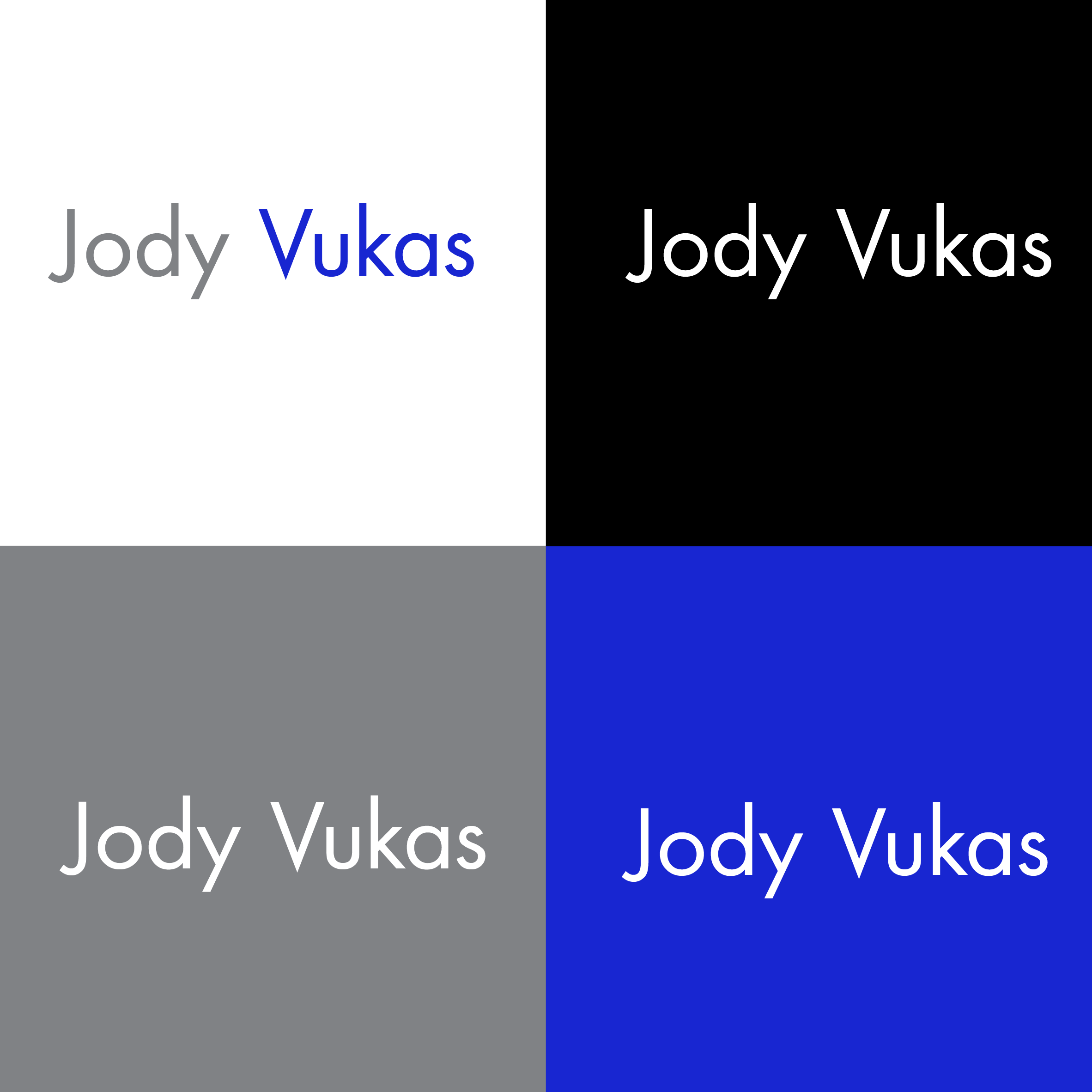 Design de Logo par jynemaze pour ce projet | Design #31985628