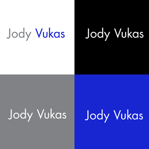Logo Design by jynemaze for this project | Design: #31985628