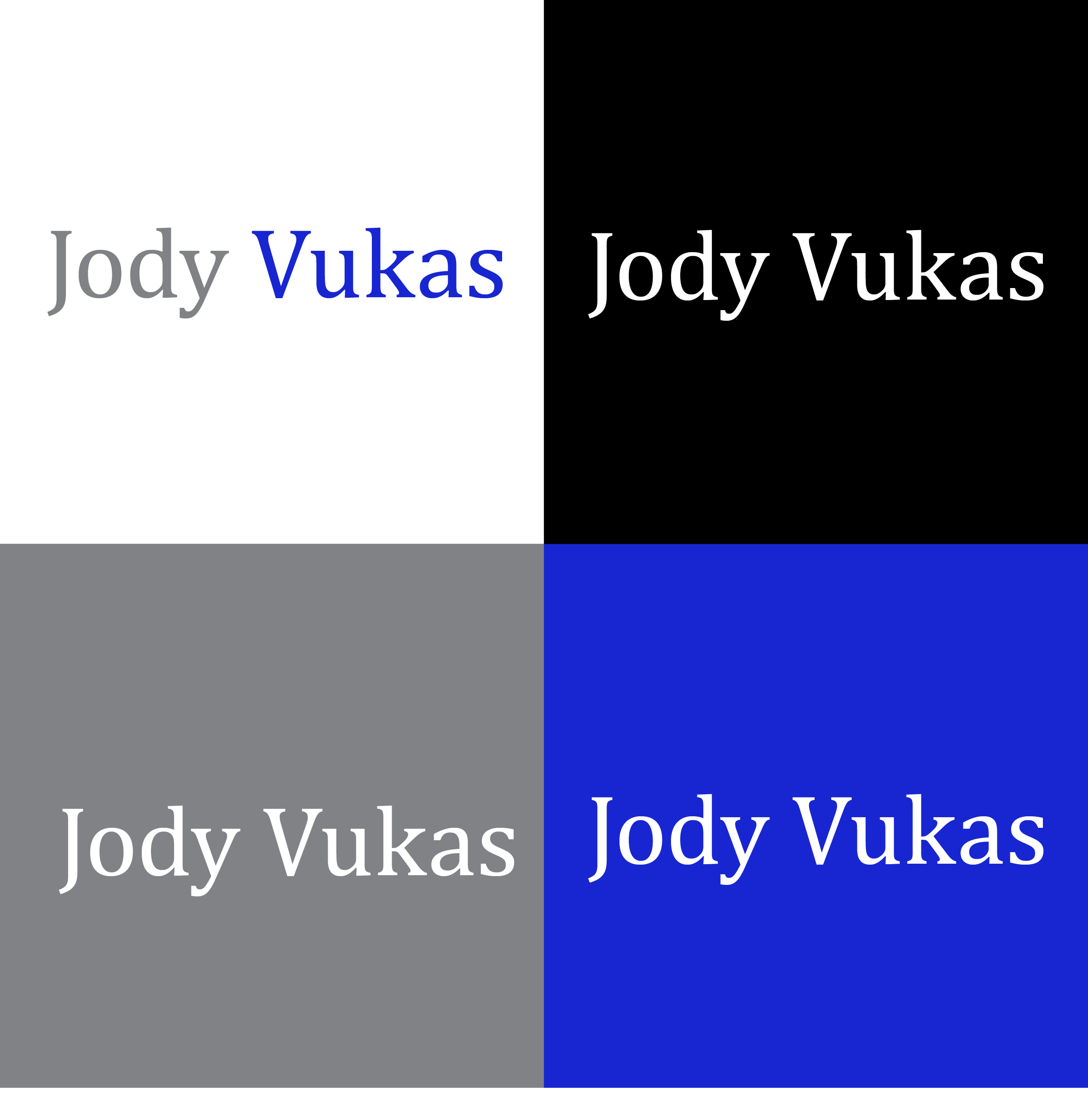 Design de Logo par jynemaze pour ce projet | Design #31985629