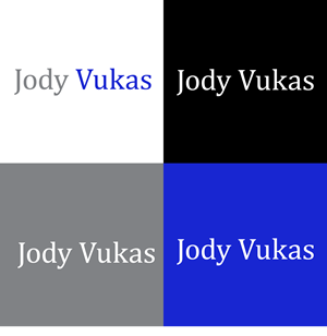 Logo Design by jynemaze for this project | Design: #31985629