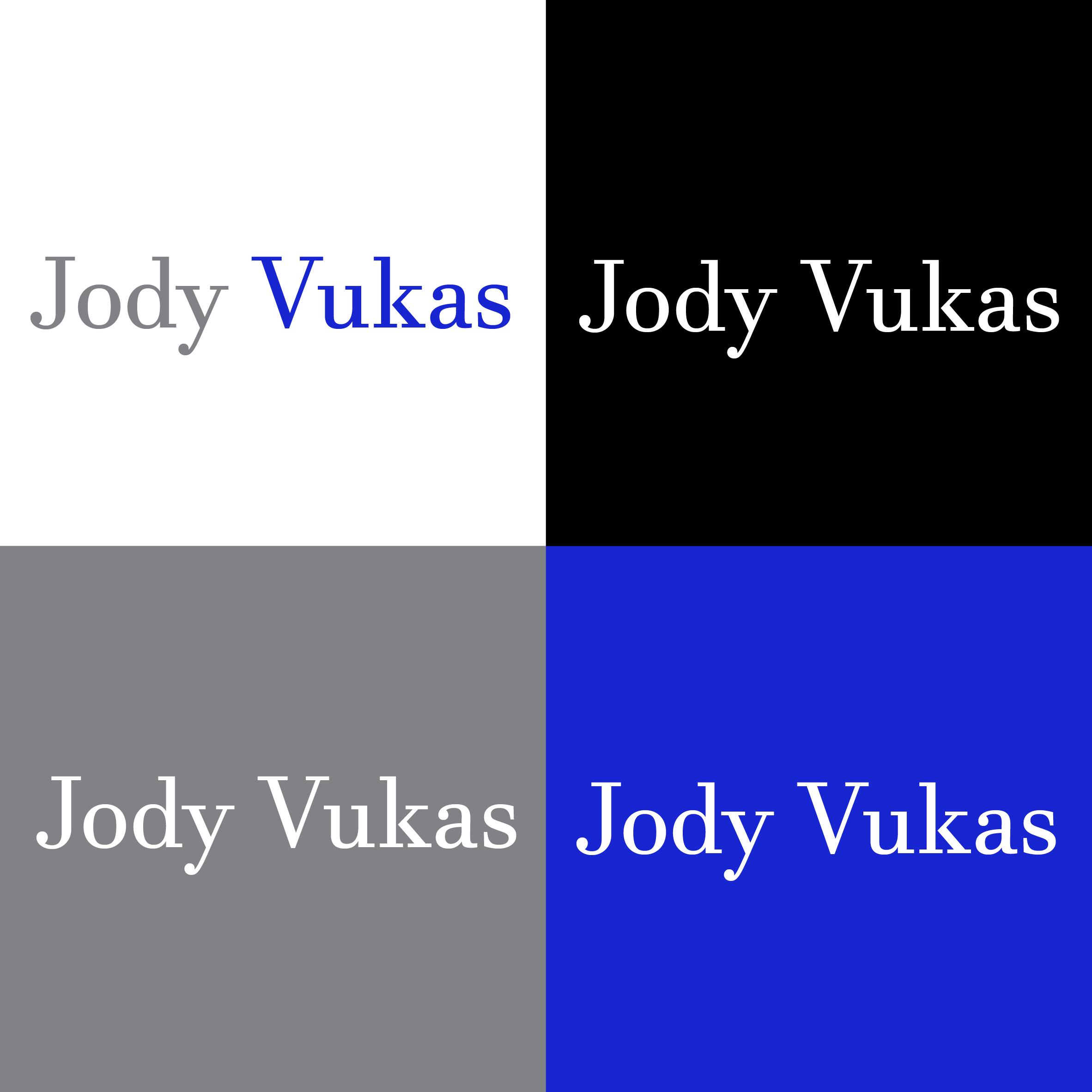 Logo Design by jynemaze for this project | Design #31985630