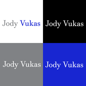 Logo Design by jynemaze for this project | Design: #31985630