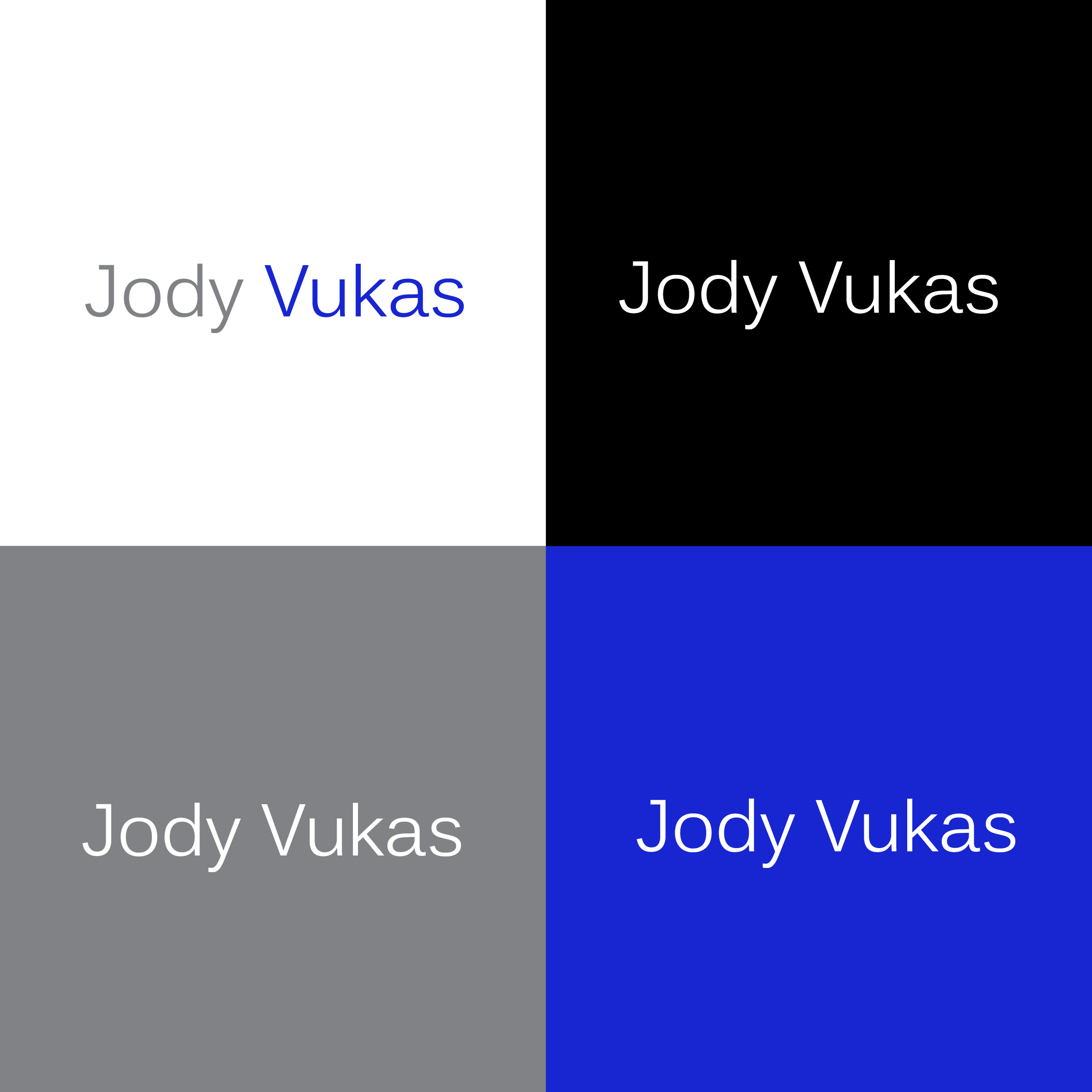 Design de Logo par jynemaze pour ce projet | Design #31985631