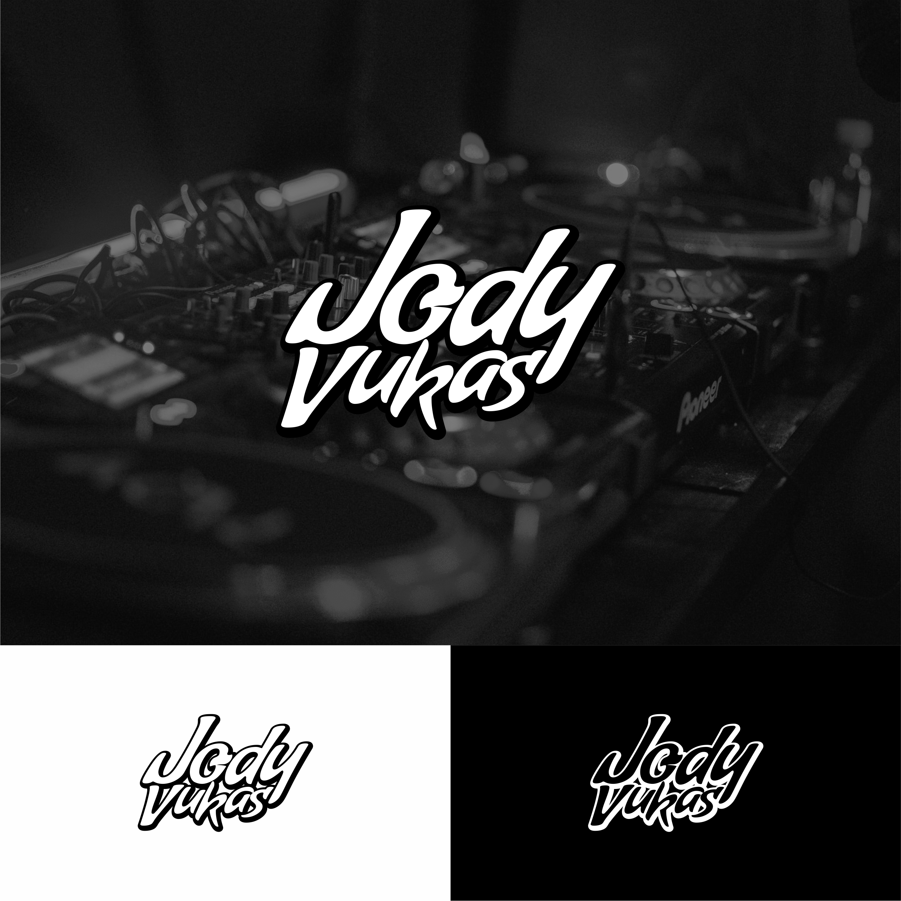 Diseño de Logo por arma.maulana8 para este proyecto | Diseño #31972156