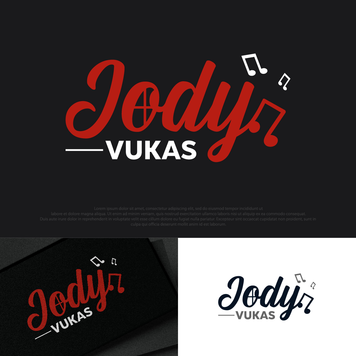 Logo Design by DesignLima for this project | Design #31976330