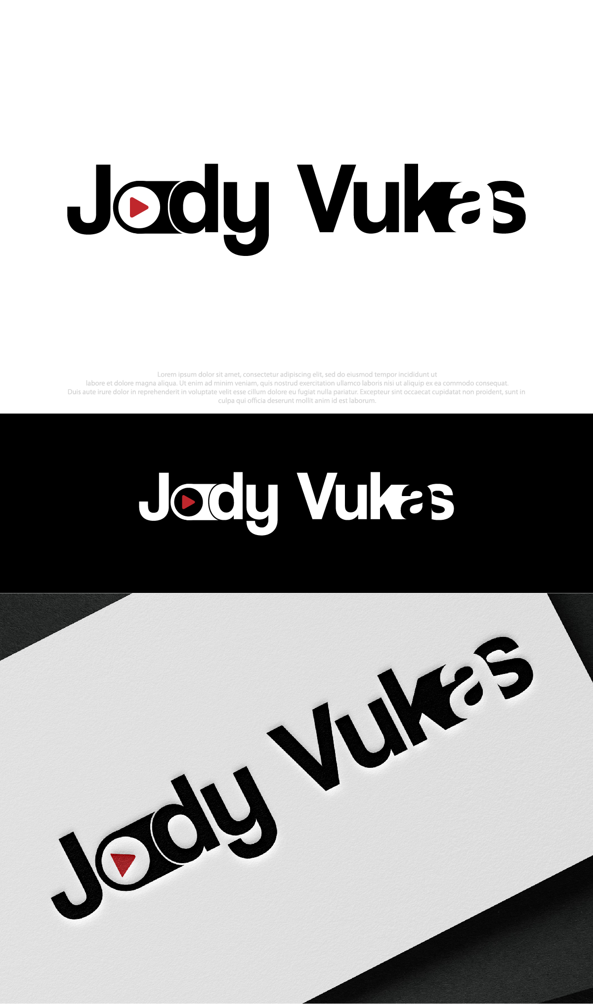 Logo Design by DesignLima for this project | Design #31976331