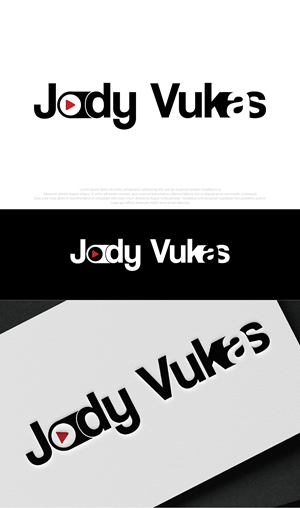 Logo Design by DesignLima for this project | Design: #31976331