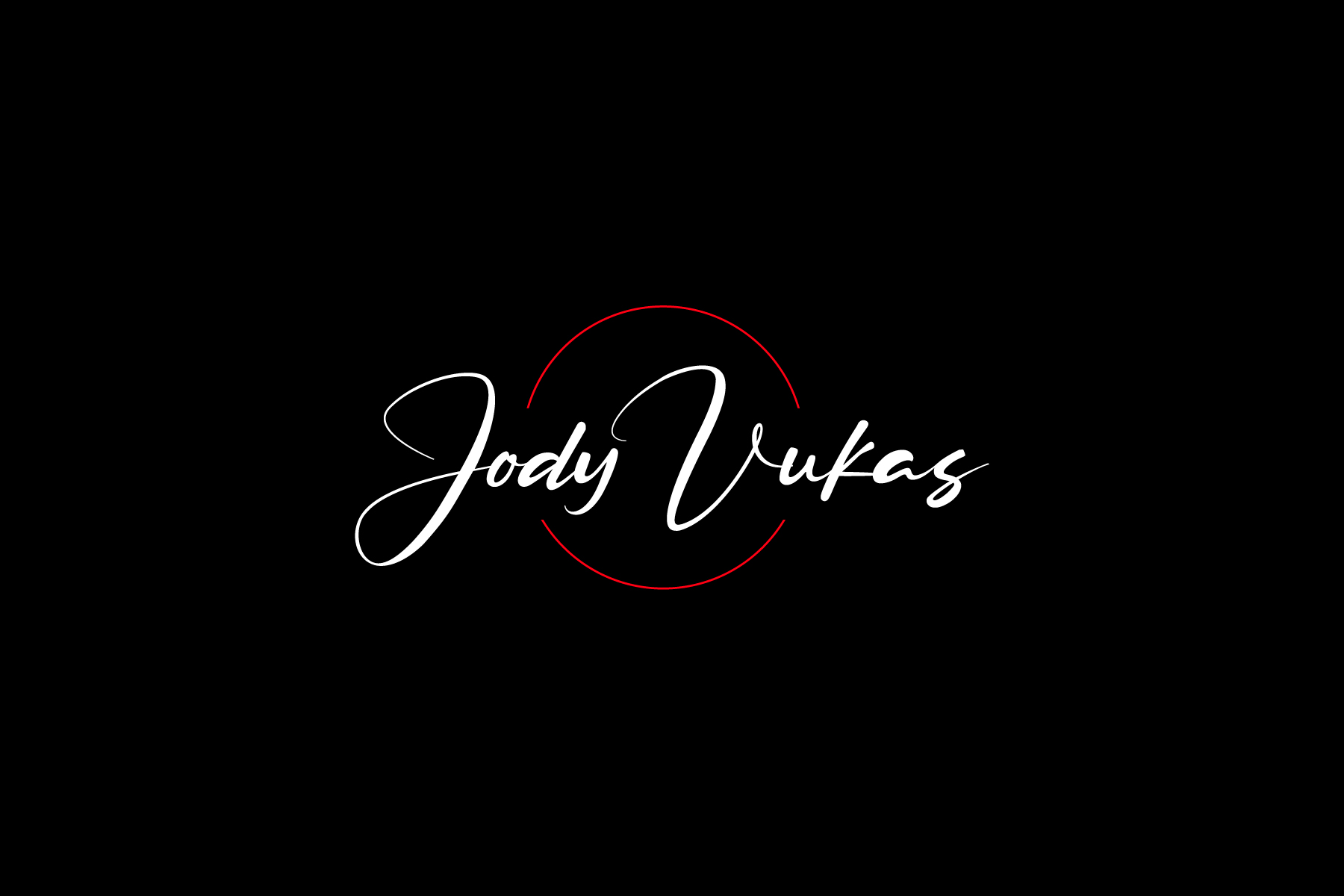 Logo Design by Namita for this project | Design #31975806