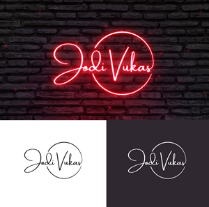 Logo Design by MCreative