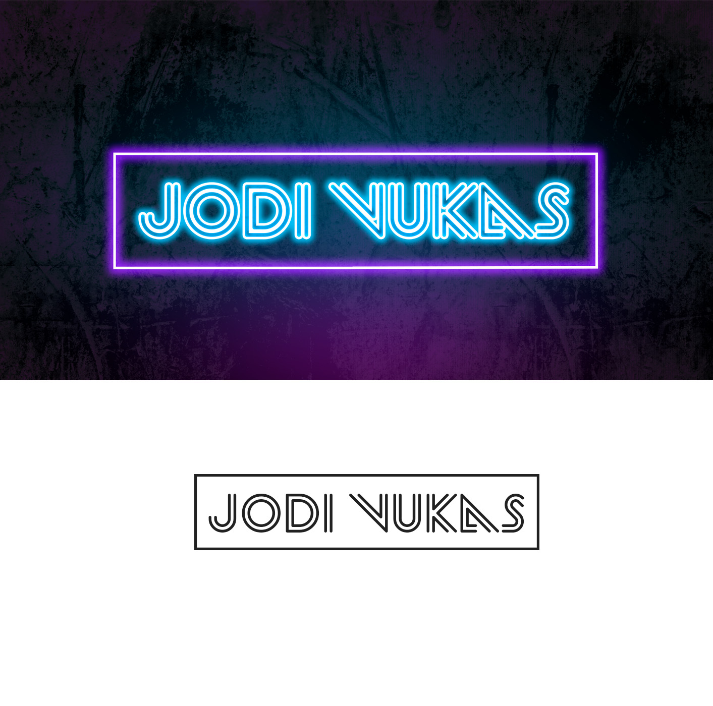Logo Design by MCreative for this project | Design #31972738