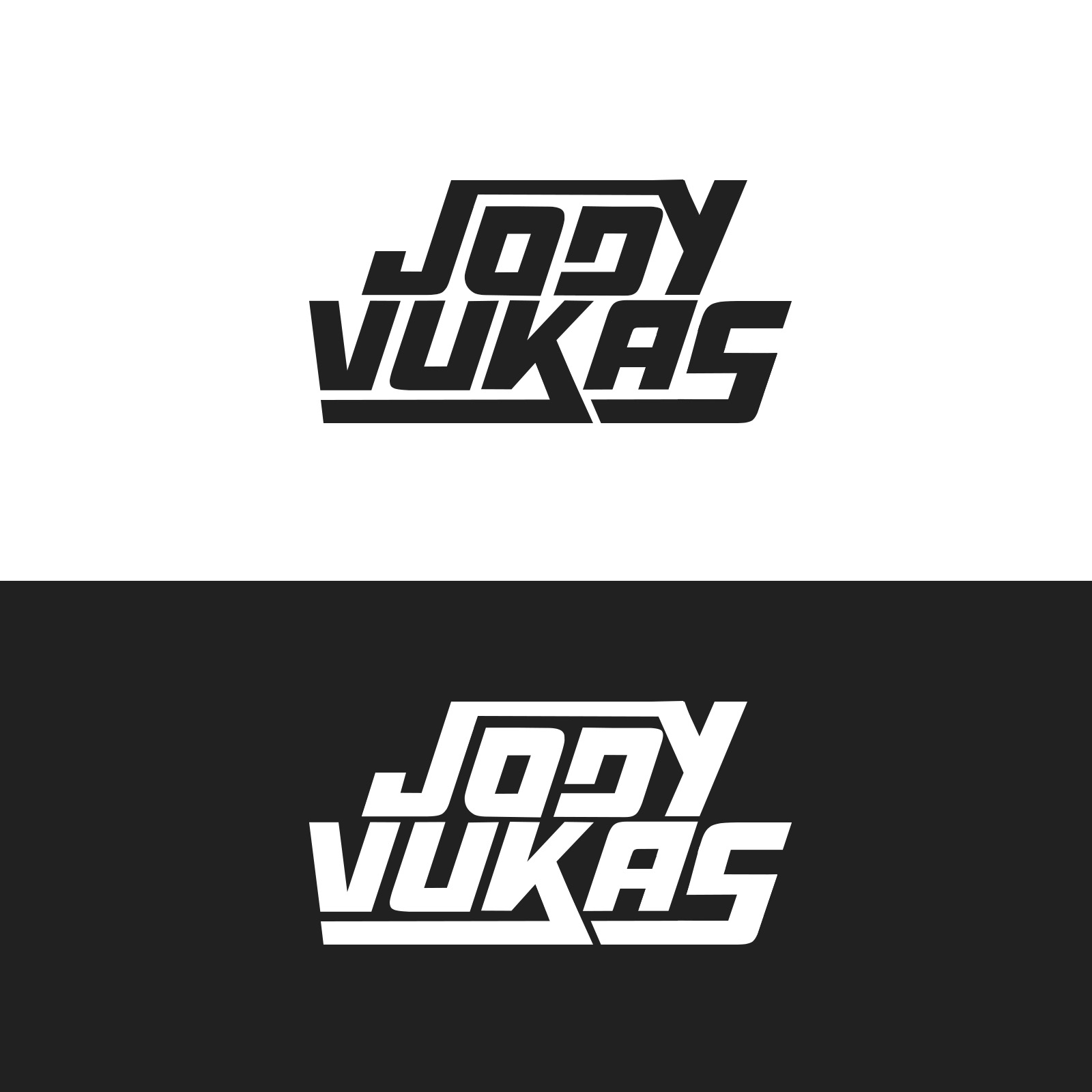Logo-Design von MCreative für dieses Projekt | Design #31982610