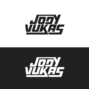 Logo-Design von MCreative für dieses Projekt | Design: #31982610