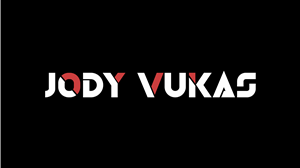 Logo Design by Rickyy for this project | Design: #31973762