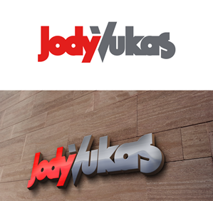 Logo Design by patriciaparadesign for this project | Design: #32014152
