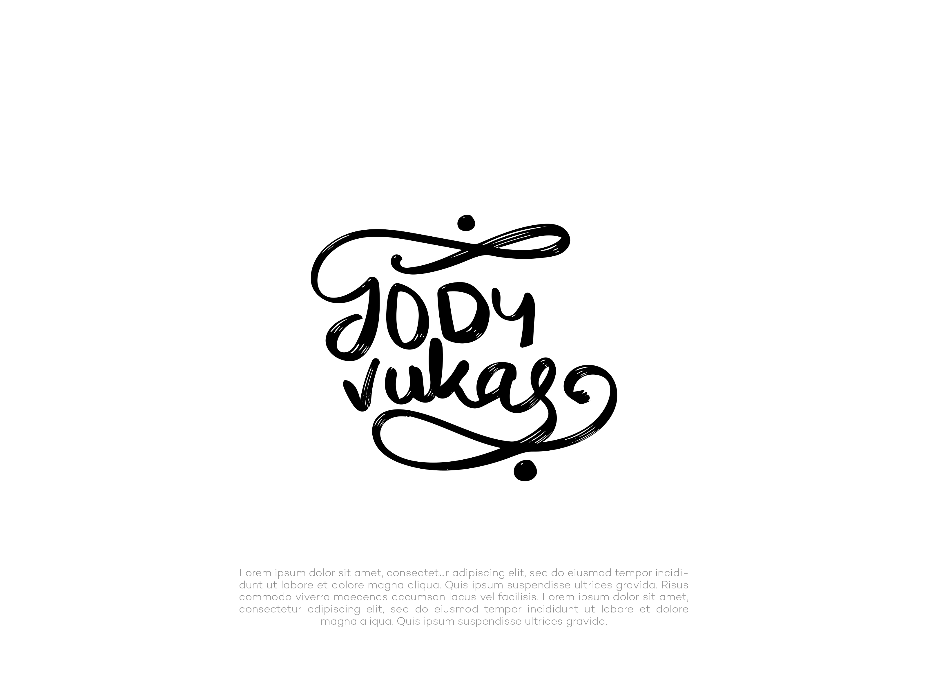 Logo-Design von vramar.roy für dieses Projekt | Design #31975738