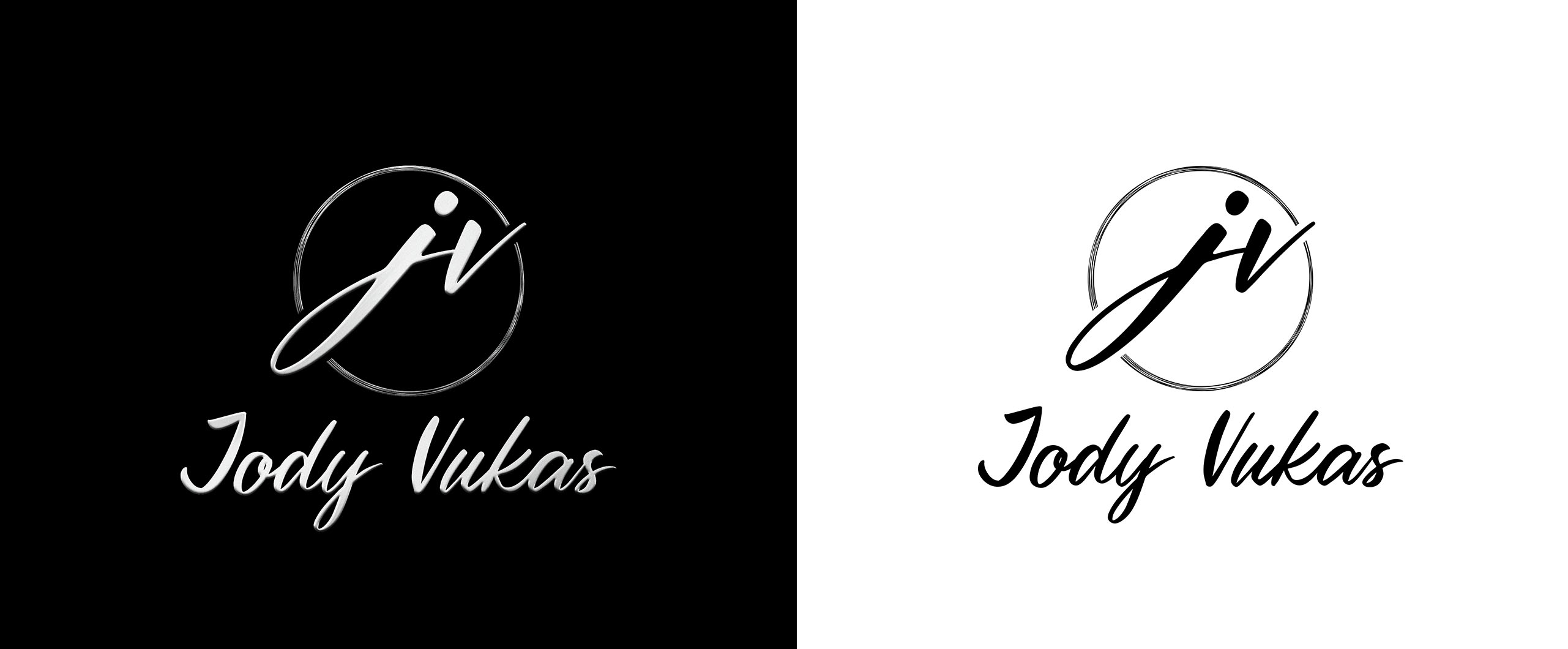 Logo Design by aexoagency for this project | Design #31974107