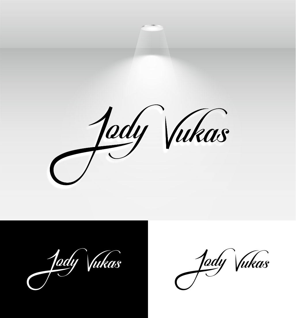 Logo Design by Shanzida Akter for this project | Design #31974921