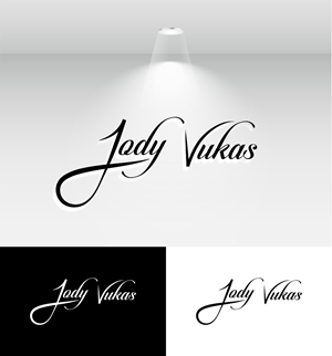 Logo Design by aexoagency for this project | Design: #31974921