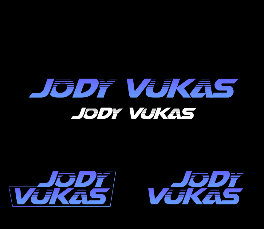 Logo Design by Yakuza20 for this project | Design #31971535