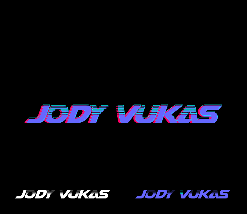 Logo Design by Yakuza20 for this project | Design #31971538