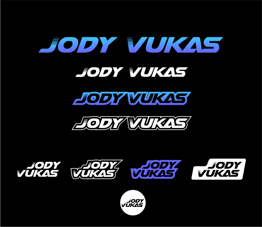 Logo Design by Yakuza20 for this project | Design #31971656