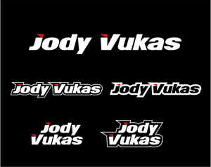 Logo Design by Yakuza20 for this project | Design: #31971711