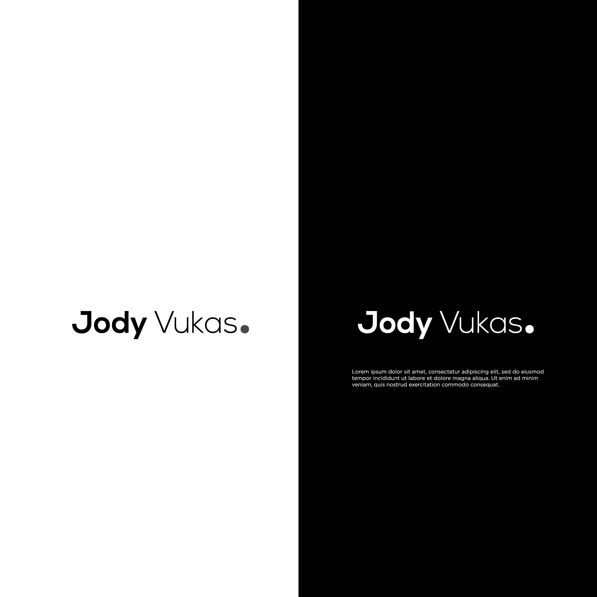 Logo Design by splashcreativez for this project | Design #32013469