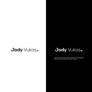 Logo Design by splashcreativez for this project | Design: #32013469