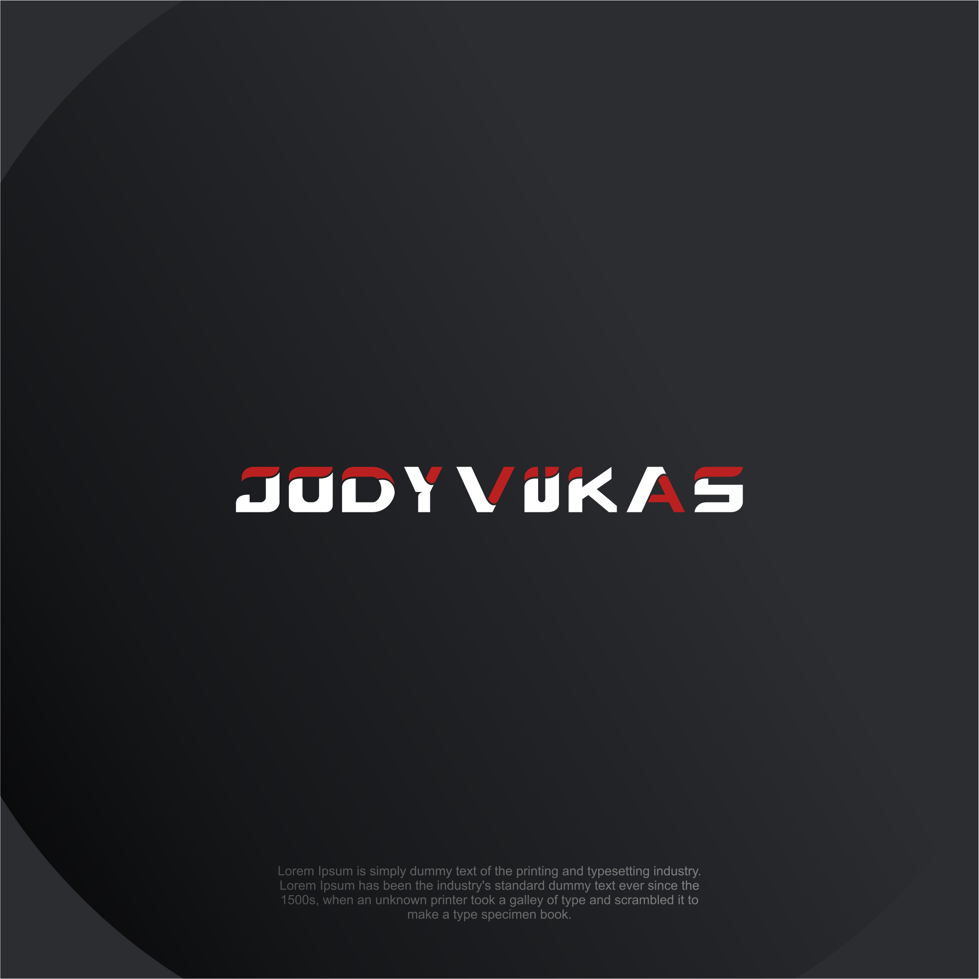 Design de Logo par GAM'Design pour ce projet | Design #31975621