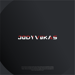 Logo Design by GAM'Design for this project | Design: #31975621