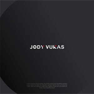 Logo Design by GAM'Design for this project | Design: #31975622
