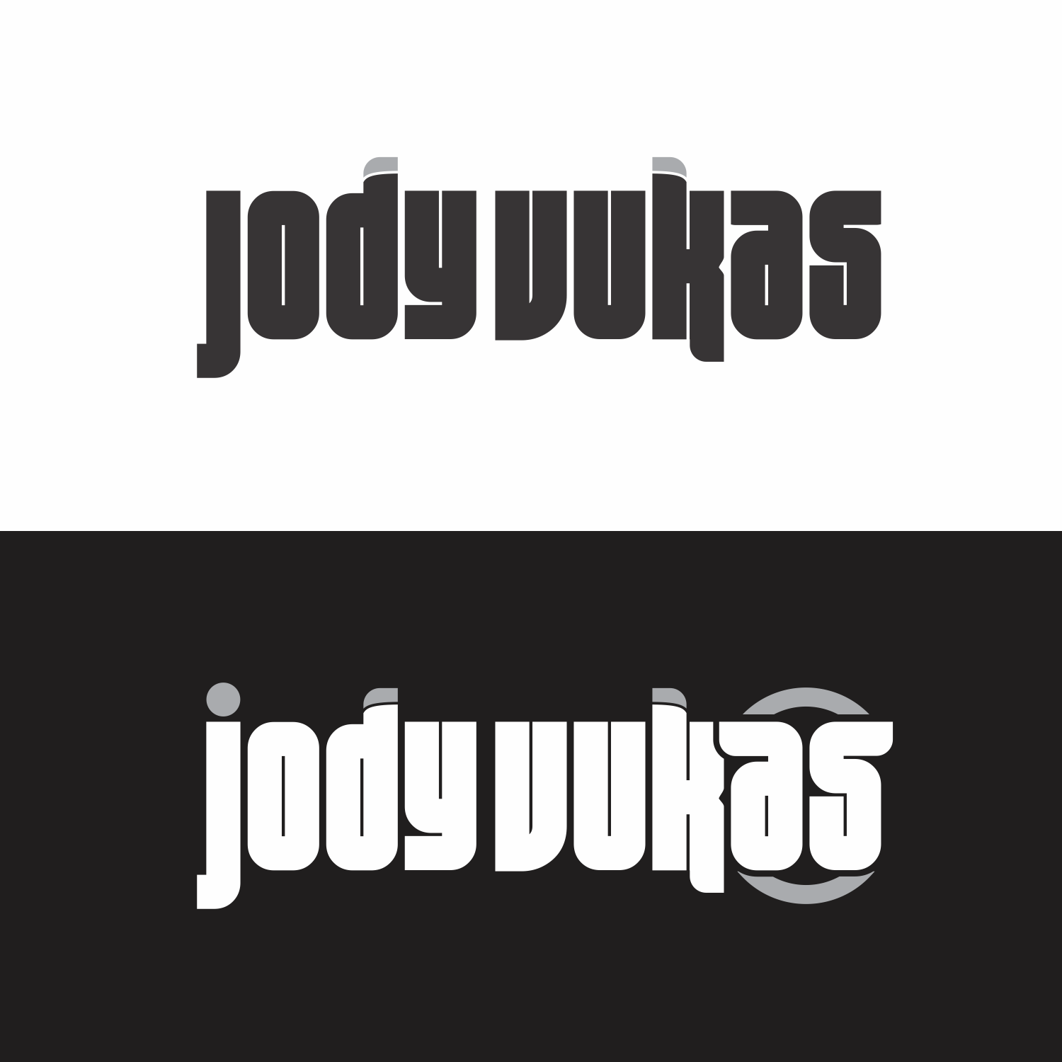 Logo Design by Doddy.K.Insani for this project | Design #31970977