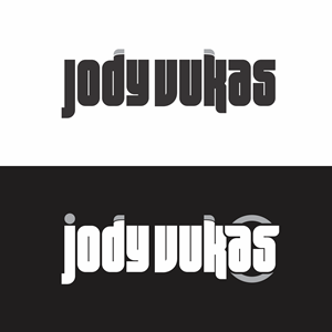 Logo Design by Doddy.K.Insani
