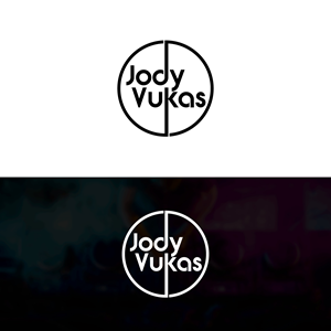 Logo Design by EnaGraph for this project | Design: #31974365