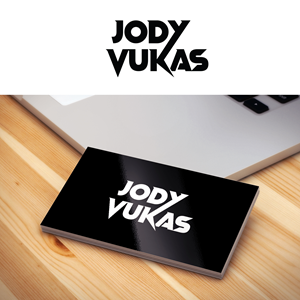 Logo Design by EnaGraph for this project | Design: #31974736