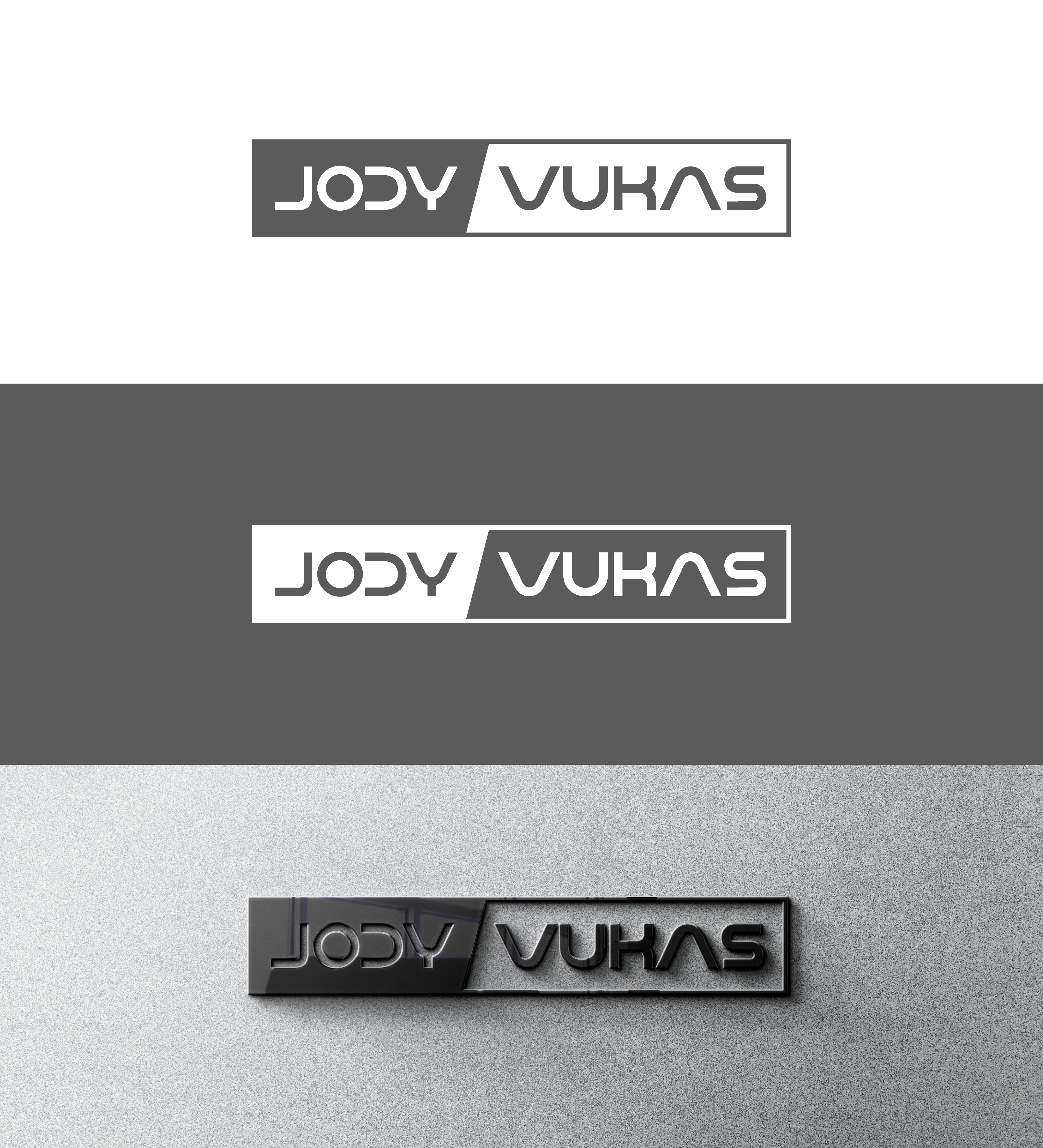 Logo Design by ChicGraphix for this project | Design #31994016