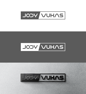 Logo Design by ChicGraphix for this project | Design: #31994016