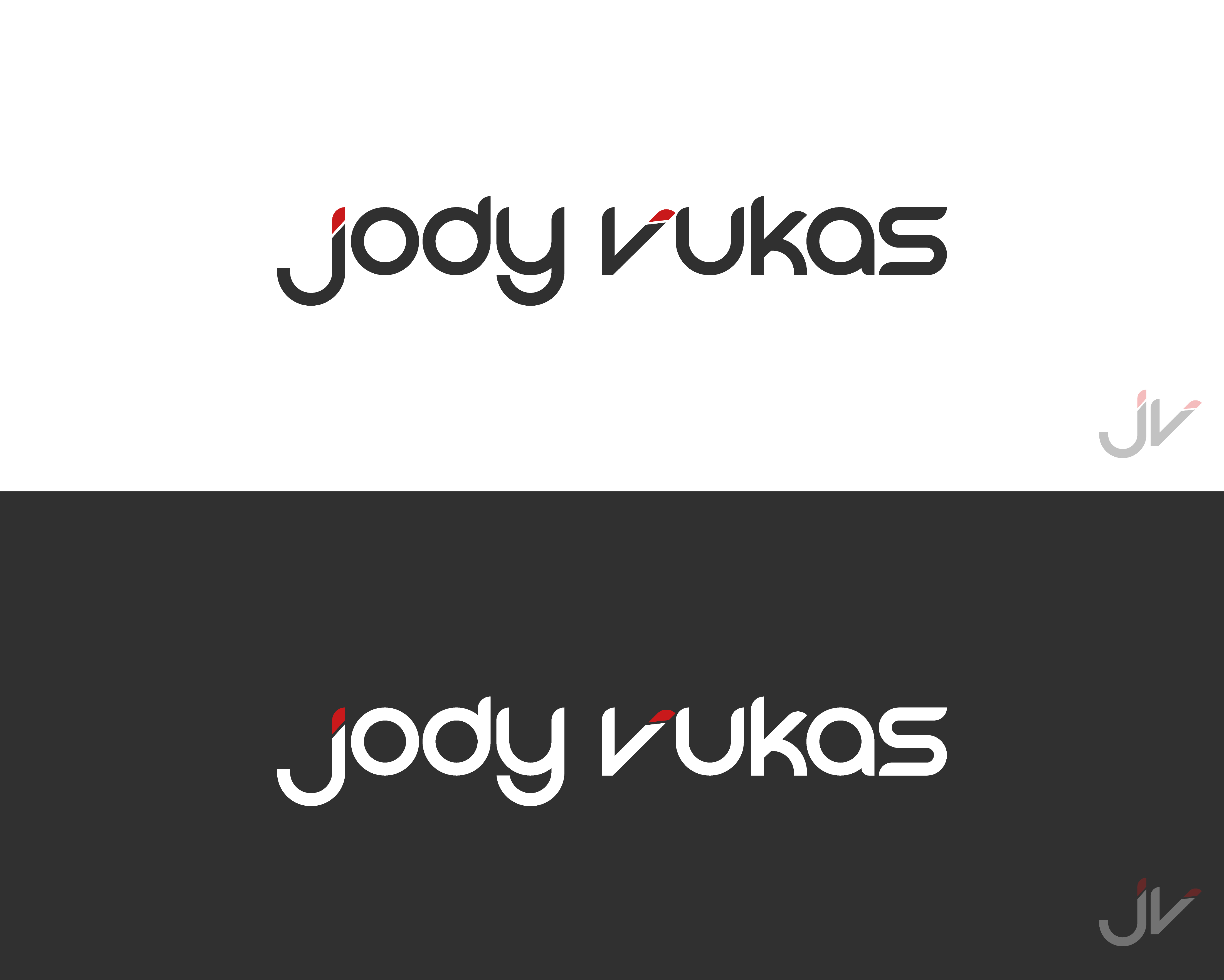 Logo Design by ChicGraphix for this project | Design #32006707