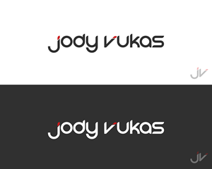 Logo Design by ChicGraphix for this project | Design: #32006707