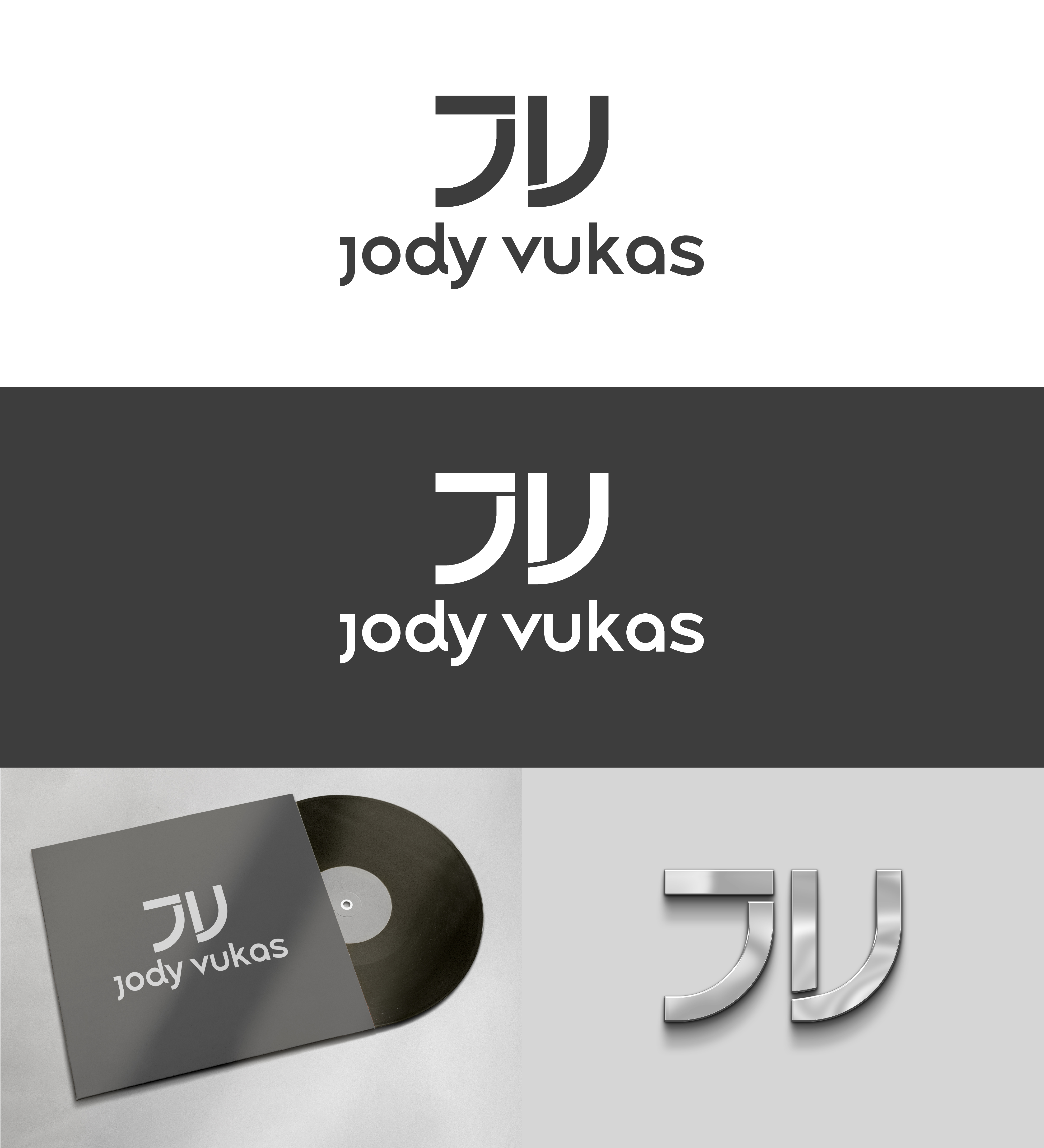 Logo-Design von ChicGraphix für dieses Projekt | Design #32053532