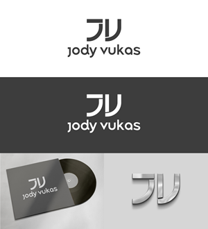 Logo Design by ChicGraphix for this project | Design: #32053532