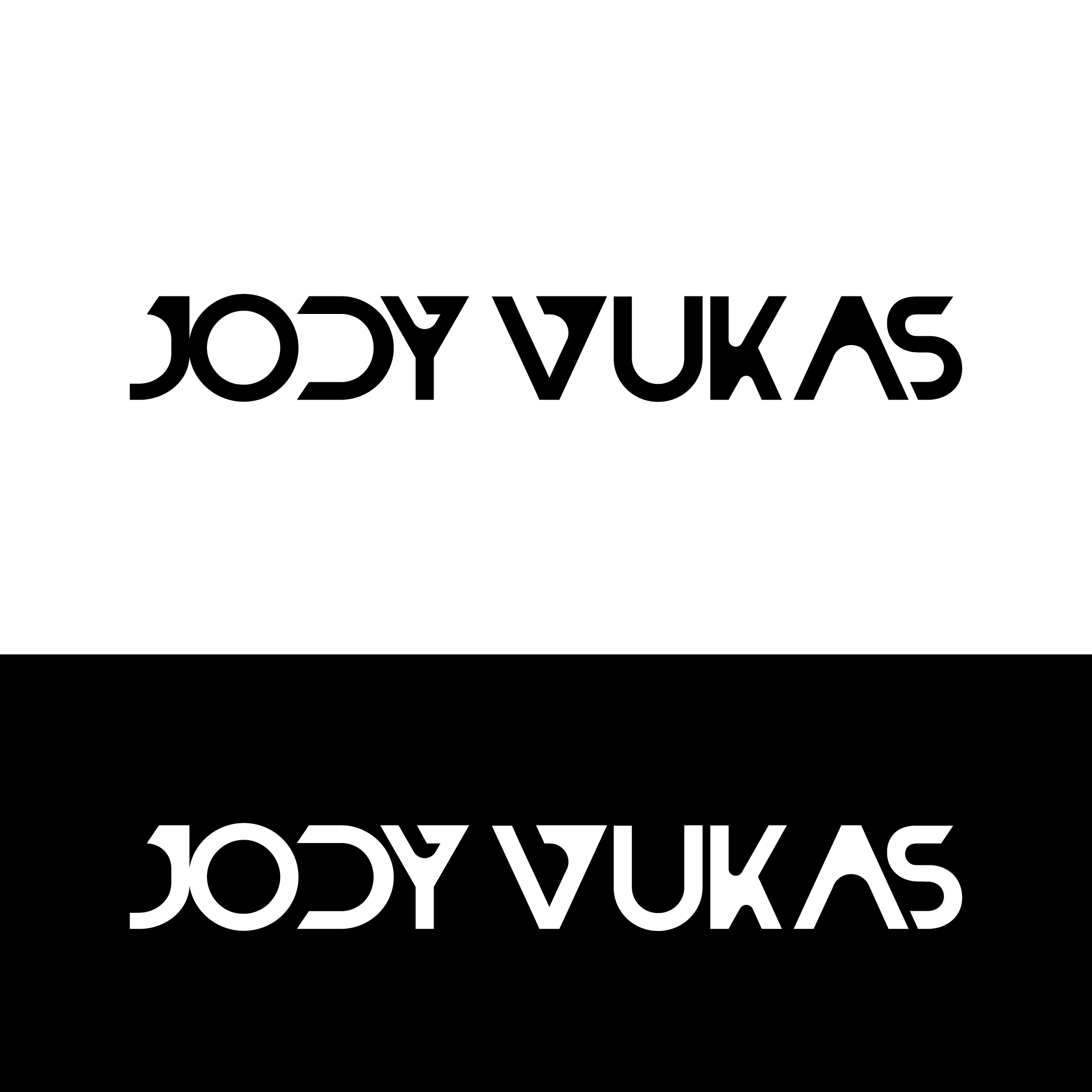 Logo Design by JanuXart for this project | Design #31978351