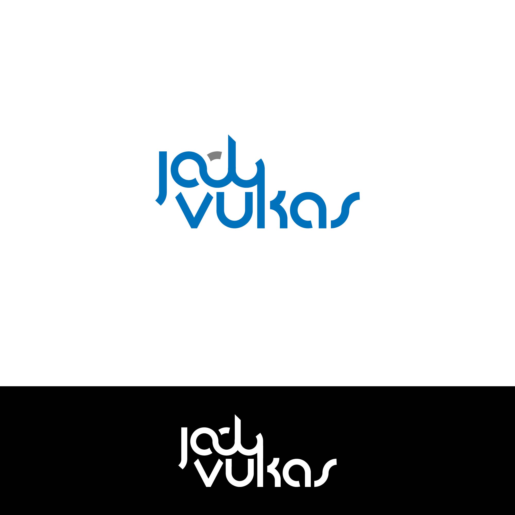 Logo Design by kaushal 05 for this project | Design #31974971